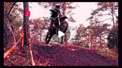 Sunny G | On Instagram