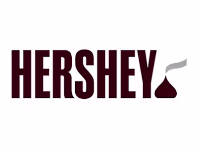 Hershey _ Google Search Ads _ Plan_ Sheel Rohida