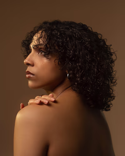 PHOTOGRAPHY/RETOUCH