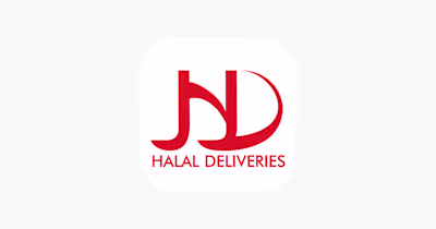 Sharia Compliance in Halal Food Supply Chain