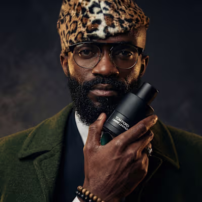 I really enjoy the power