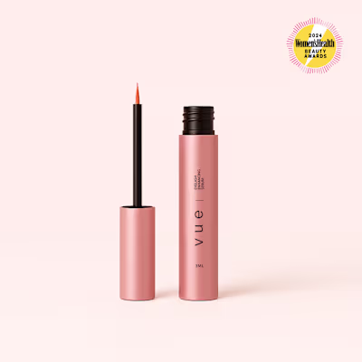 Eyelash Extension Serum