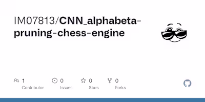 CNN_alphabeta-pruning-chess-engine