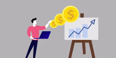 How copywriting increases your sales📈