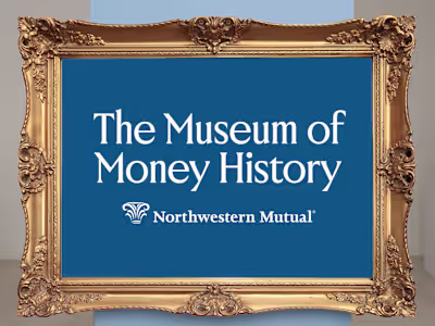 Northwestern Mutual | Organic Video