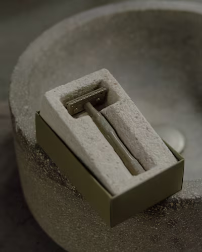 Well Kept Brand Photography | SERGIO AGUAYO PHOTO