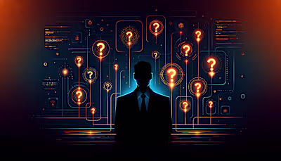 12 Must-Ask Questions When Interviewing Webflow Developers