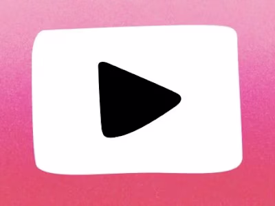 AI Agent To Repurpose YouTube Videos