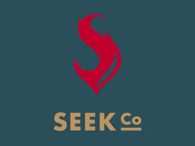 Lead Marketing Specialist for Consumer Research Brand