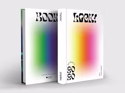 Curating & Exhibitor