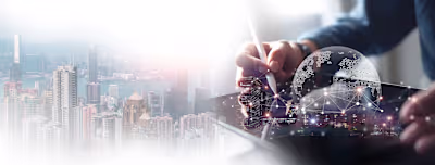 Global Mobility Accounting & Payroll Risk Mitigation