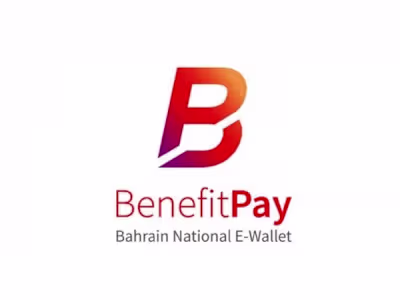 National Wallet - BenefitPay