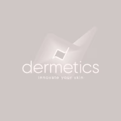 Individuelle Hautpflege in Herborn | dermetics