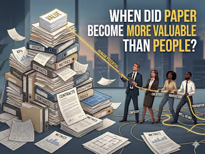 Exploring the True Value of Education Beyond Degrees