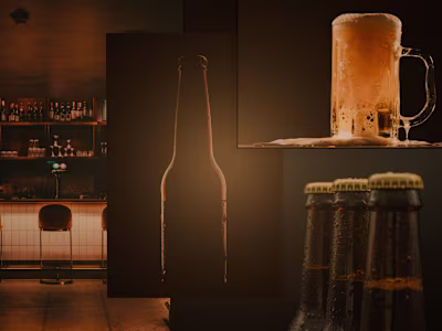 I've just started working on learning the basics of Blender ...