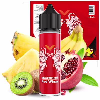 Product Packaging Design Case Study 2