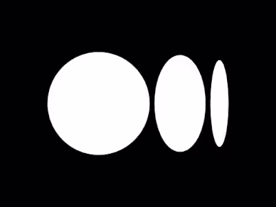 Editorial special projects— ZORA & Forge, Medium