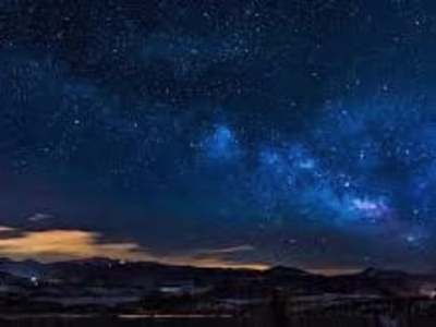 Executive Thought Leadership