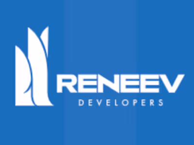Custom WordPress Theme Development for Reneev Developers