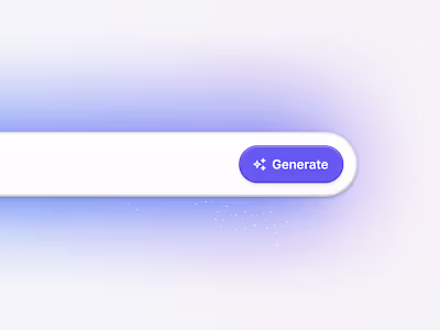 Ai sales app