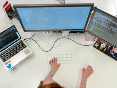 Lowest Performing Web Frameworks Benchmarks | Pangea.ai