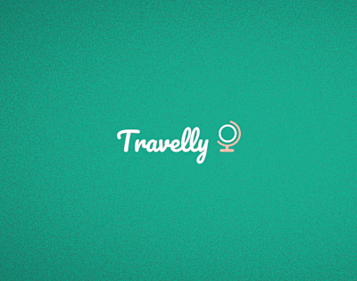 Travelly