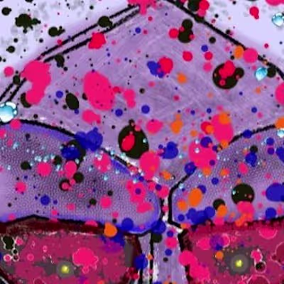 AJ on Instagram: “DOOM #Doom #mfdoom”