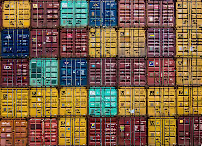 Tariffs in Limbo: Trade Policy Becomes a Game of Telephone