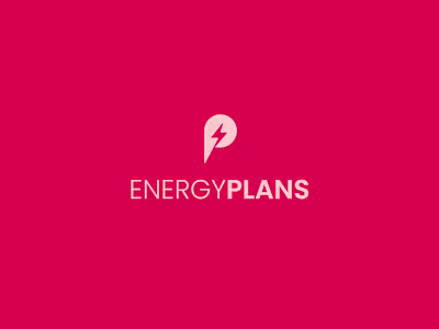 Brand Identity for U.S. Energy Marketplace