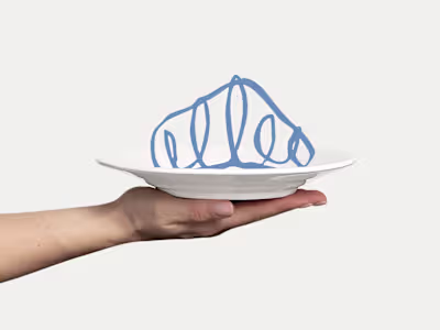 Sans — Emma Cooper Design