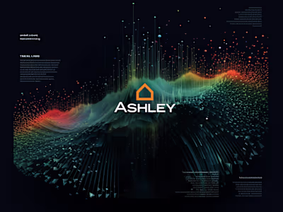 One of my favorite consulting projects: we built several new...