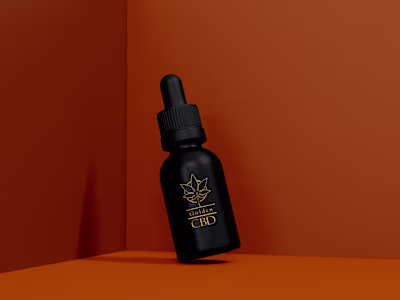 Behance