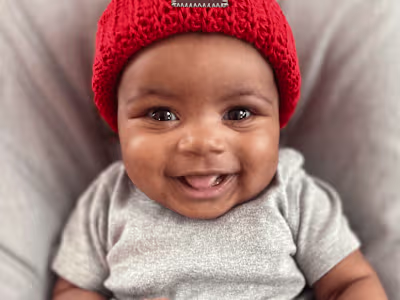 Love Your Melon Engagement Rate Increases 20% YOY