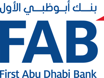 iBanking