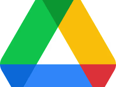 Here are my Sample Projects 