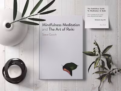 Book Cover Design for My Book 💫✨