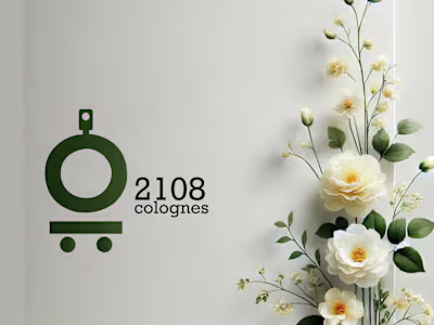 2108colognes