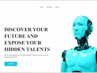 GitHub - Taiwosamuel8364/novaApp-main