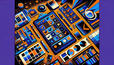 Freelance Graphic Designer Vetting: Your Essential Checklist