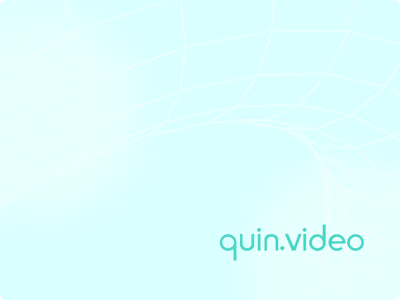 Designing Quin:  Peer-to-Peer Learning Website