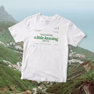 Apparel Design