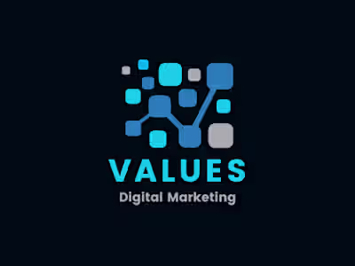 Trends in digital marketing 2023