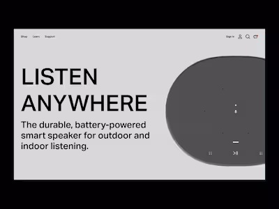 Hello Contra For my first post, ı wanna share an old redesig...