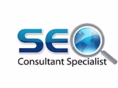 SEO Ranking