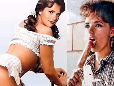 YouTube Script On Old Hollywood Celebrities 