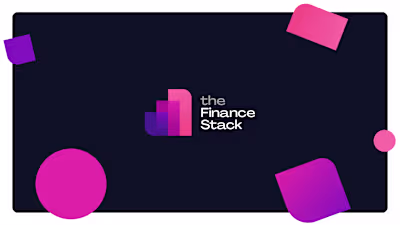 theFinanceStack