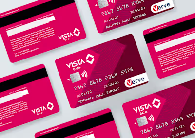 Print and Digital Ads