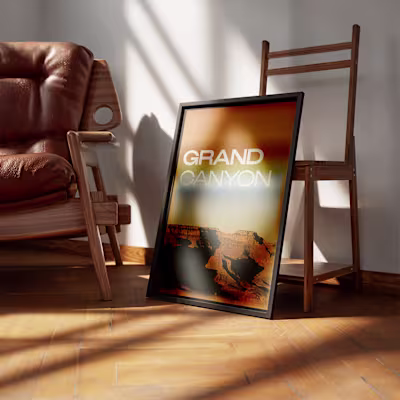 Analog & Digital Journeys