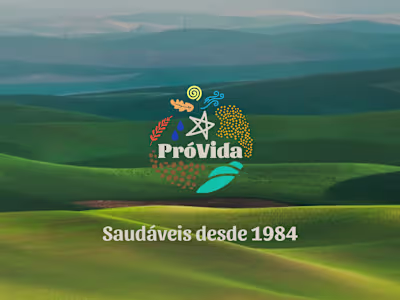 ProVida