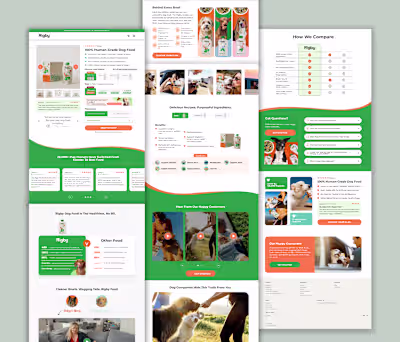 I recently delivered this product's